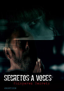 Watch Secretos a voces (Short 2008)