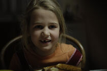 Watch Small Change (Short 2007)