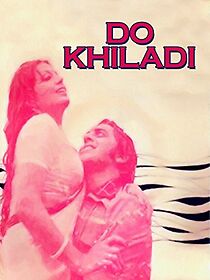 Watch Do Khiladi