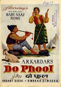 Watch Do Phool
