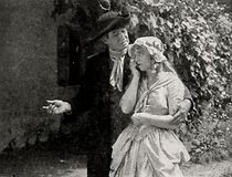 Watch Dora (Short 1915)