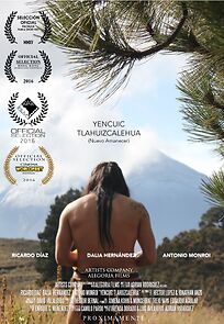 Watch New Dawn (Short 2015)