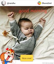 Watch XXX Live (Short 2007)