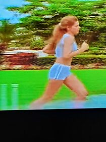 Watch Baby It's Cold Outside