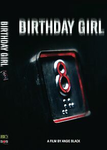 Watch Birthday Girl (Short 2008)