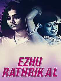 Watch Ezhu Rathrikal