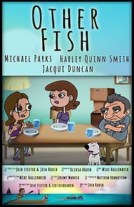 Watch Other Fish (Short 2016)