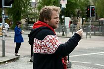 Watch 2p (Short 2011)