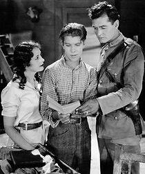 Watch A Final Reckoning