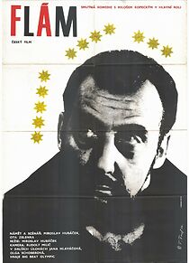 Watch Flám