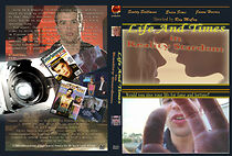 Watch Life and Times in Reality Stardom (Short 2007)