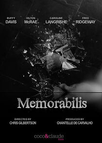 Watch Memorabilis (Short 2009)