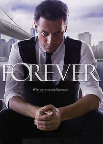Watch Forever