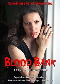 Watch Blood Bank