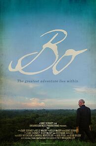 Watch Bo (Short 2012)