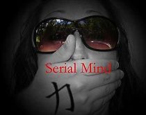Watch Serial Mind