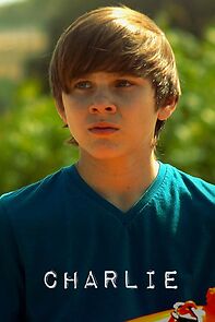 Watch Charlie (Short 2012)