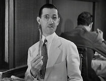 Watch Young Ironsides (Short 1932)