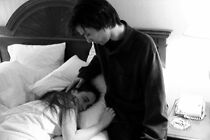 Watch This Is This (Short 2008)