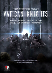 Watch VK (Short 2008)