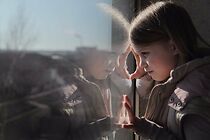 Watch Baby (Short 2014)