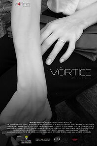 Watch Vórtice (Short 2012)