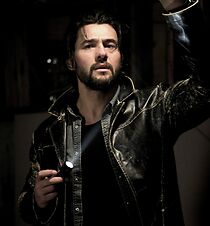 Watch The Ambassador (Short 2008)