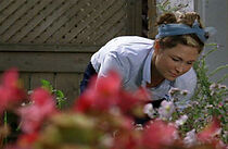 Watch Enfin Fevrier (Short 2007)