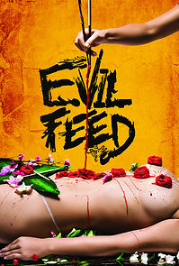 Watch Evil Feed