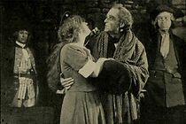 Watch The Heart of Midlothian