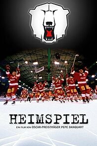 Watch Heimspiel