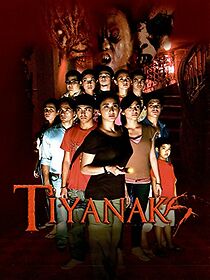 Watch Tiyanaks