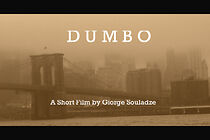 Watch Down Under the Manhattan Bridge Overpass (Short 2007)