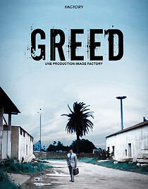 Watch Greed