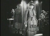 Watch How Not to Dress (Short 1920)