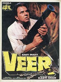 Watch Veer