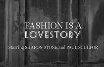 Watch Airfield: Fashion Is a Lovestory