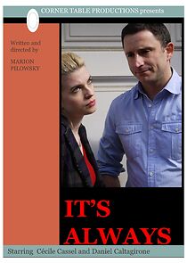 Watch It's Always (Short 2012)