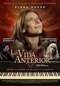 Watch La vida anterior