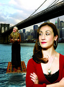 Watch Oh Boy (Short 2007)