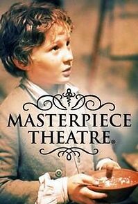 Watch Masterpiece Theatre: Fifteen Years (TV Special 1986)