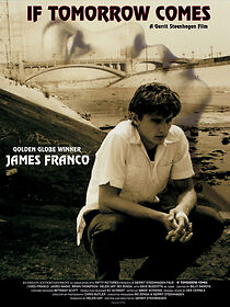 Watch If Tomorrow Comes