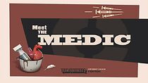 Watch Meet the Medic