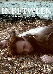 Watch Inbetween (Short 2008)
