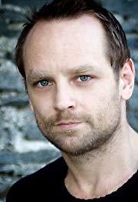 Watch Nine Lives (Short 2012)