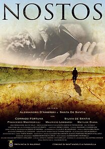 Watch Nostos (Short 2011)