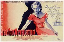 Watch Water in the Ground