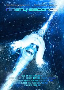 Watch Ninety Seconds (Short 2012)