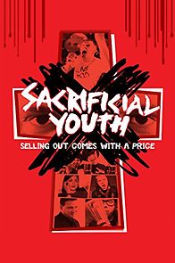 Watch Sacrificial Youth