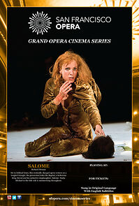 Watch Salome